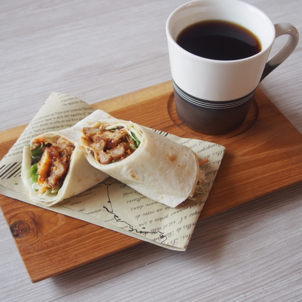 �I���[�u�I�C��25cm���[�j���O�v���[�g�i���t�j