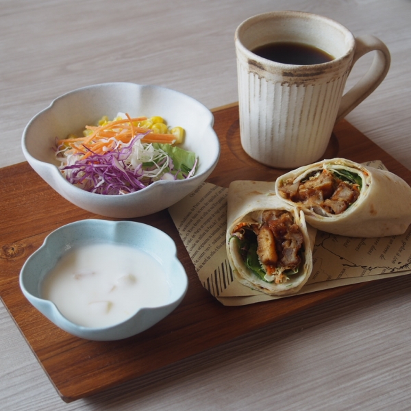 �I���[�u�I�C��30cm���p�����`�v���[�gL