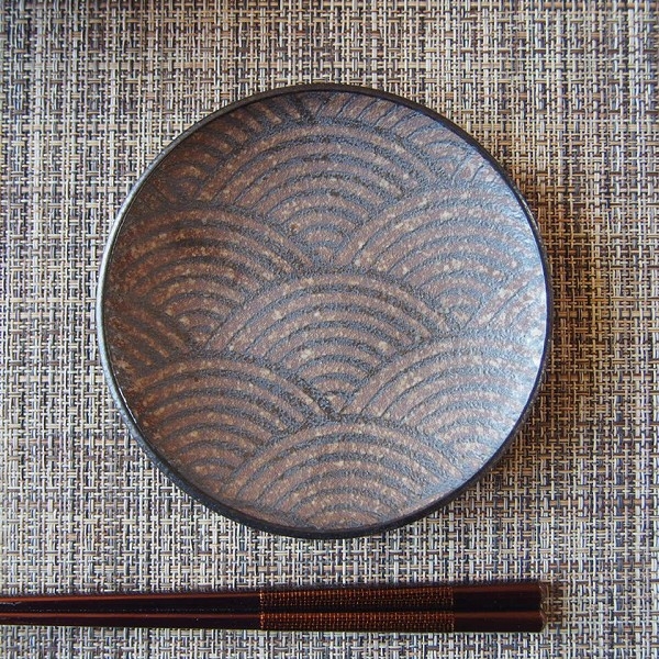 ���M�@���X�M 4.5�� �A�[�X�g�� �@�C�g