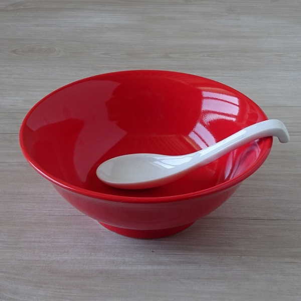 ��21.6cm�����䃉�[������