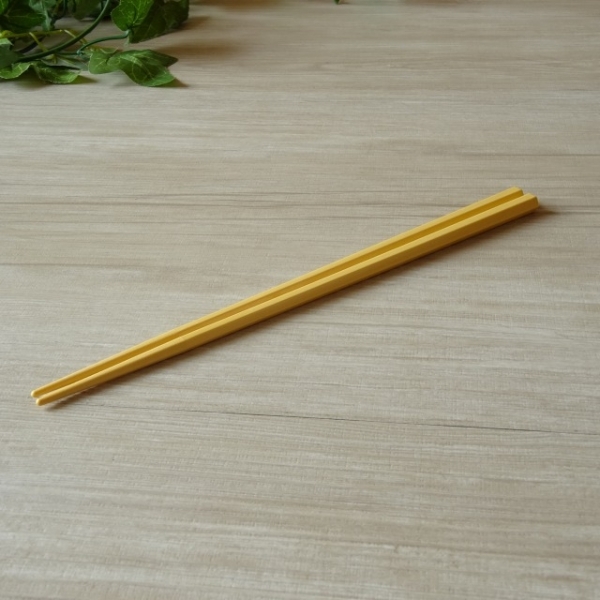 �Ɩ��p 22.7cm�r�o�r�Z�p���C�G���[�i50�V���j