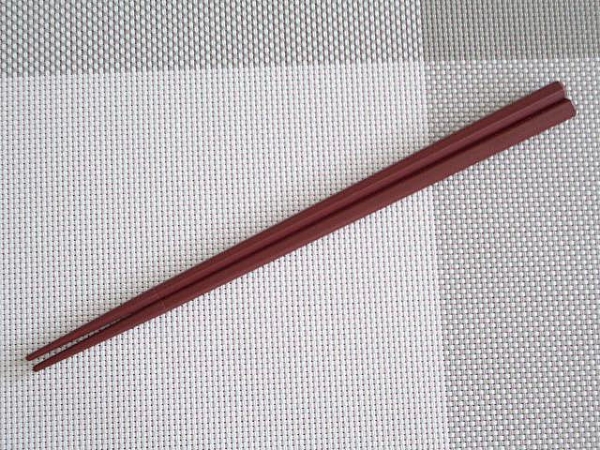 �Ɩ��p 22.7cm�r�o�r�Z�p�����[�Y�u���E���i���C���j�i50�V���j