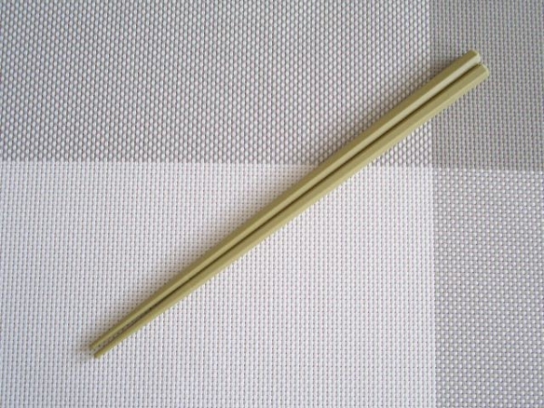 �Ɩ��p 22.7cm�r�o�r�Z�p���R�[���i�������j�i50�V���j