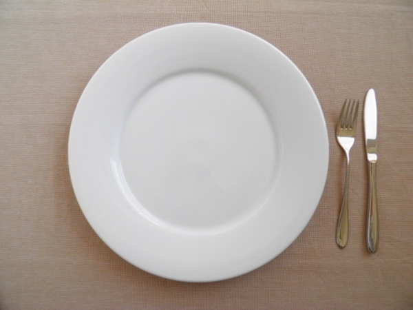 �Ɩ��p ��������30.8cm�`���b�v