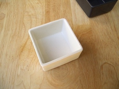 �Ɩ��p ���}�b�g�v�`�d