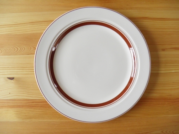 �Ɩ��p �A�����J���u���E��27cm�f�B�i�[