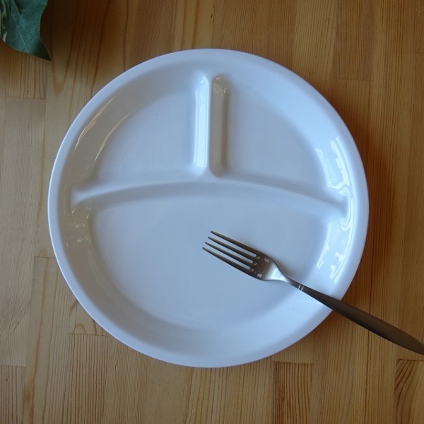 �Ɩ��p �y�ʋ���25cm3�d�؃��E���h�v���[�g