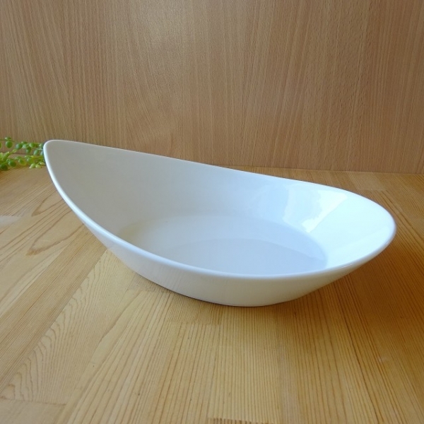 �Ɩ��p �X�v���C�g27.5cm�e�B�A�x�[�J�[/2502