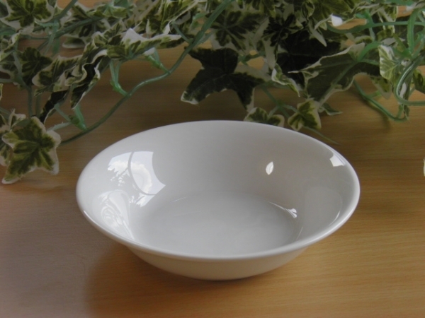 �Ɩ��p �������C�����Z����16.5cm�I�[�g�~��/2502