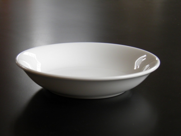 �t�B�����c�G�T 1/2�t���[�c