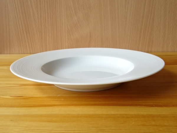 �C�}�[�W��25cm�����X�[�v�{�E��/2502