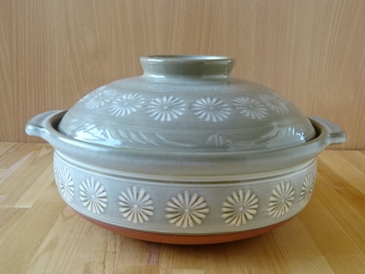 �Ɩ��p �O��8���y��