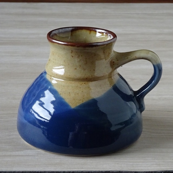 �h�������b�g�}�O�i�A�E�g���b�g�j