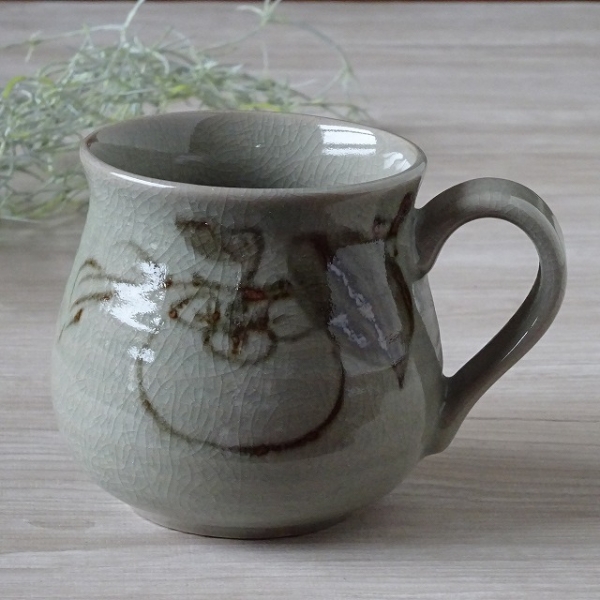 �y���`�G�}�O