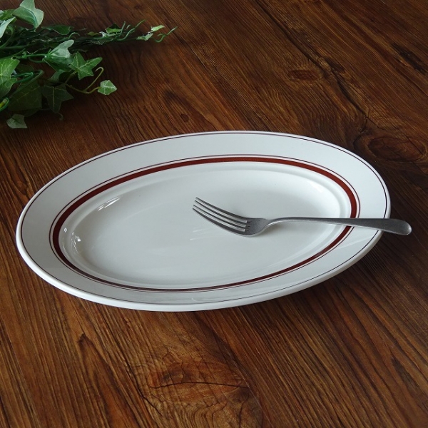 �A�����J���u���E��32.5�����M