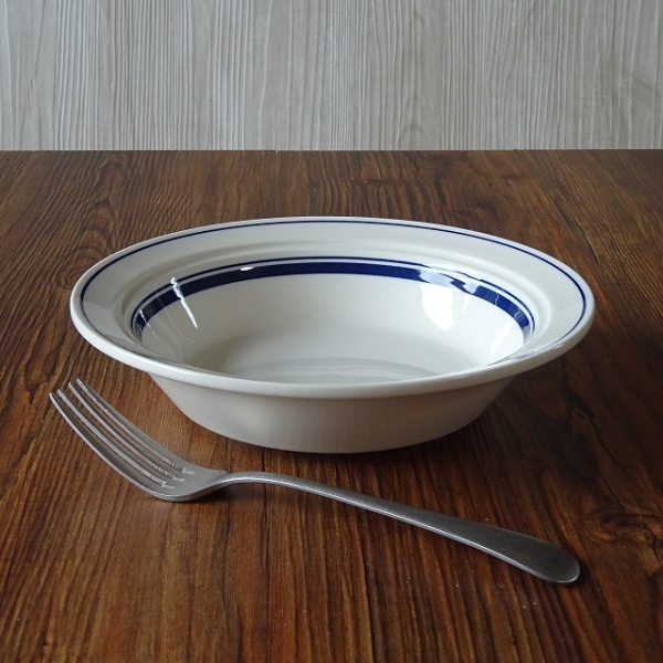 �A�����J���u���[19cm�X�[�v�{�E��