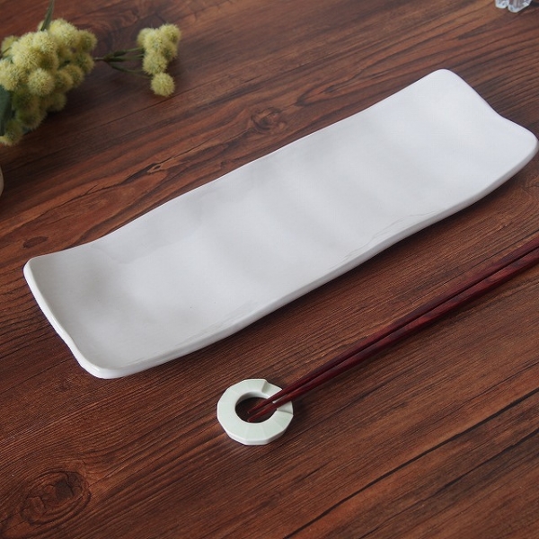 �E�m�t33cm���M