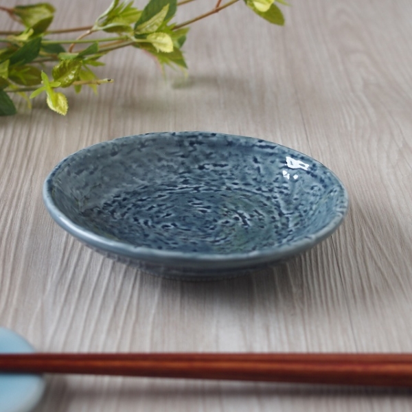 ��11.6cm���M