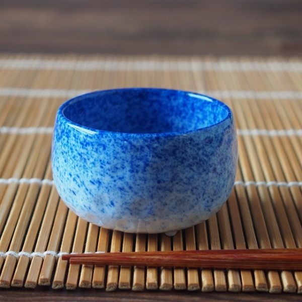 ���n6cm������