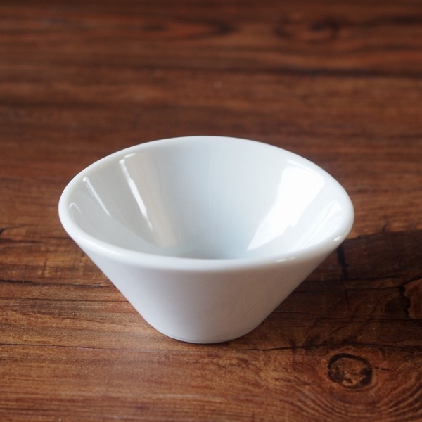 �Ɩ��p ���K�V�[��7cm�{�E���@