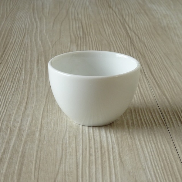 �Ɩ��p TD�ی^����