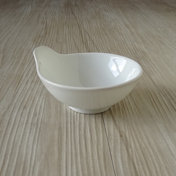 �Ɩ��p �o�f�~�j吞��