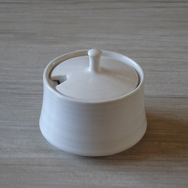 �����n�^�򖡓���