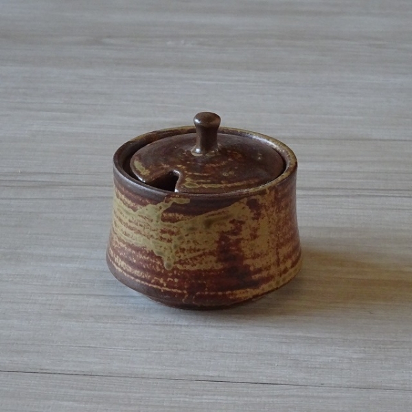 �C���{�n�^�򖡓���