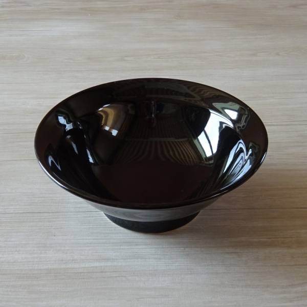 ������21cm�������䃉�[�������i3���j