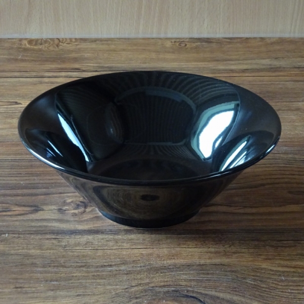 �y��������z��20.8cm�ؗ����[�������i6���j