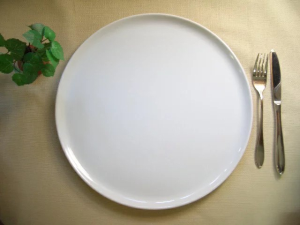 テーブルウェア シェフclickの食器//皿類/大/の検索結果0ページ 【Bnet】