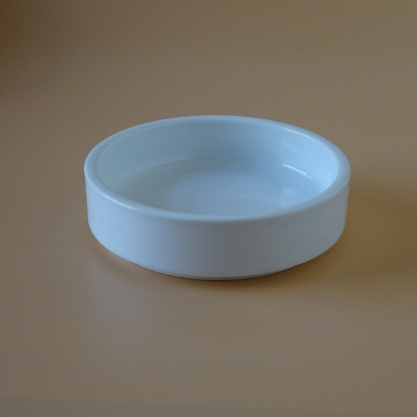 �y�݌ɏ����z�������C����10.7cm�X�^�b�N�D�M