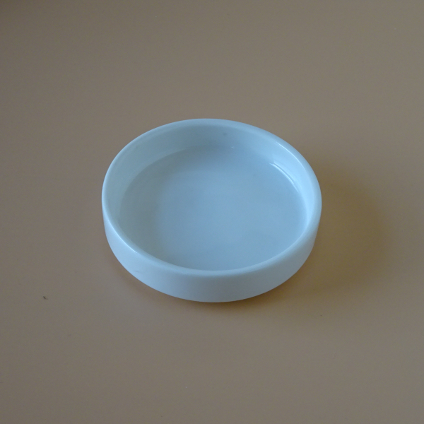 �y�݌ɏ����z������10cm�X�^�b�N�D�M