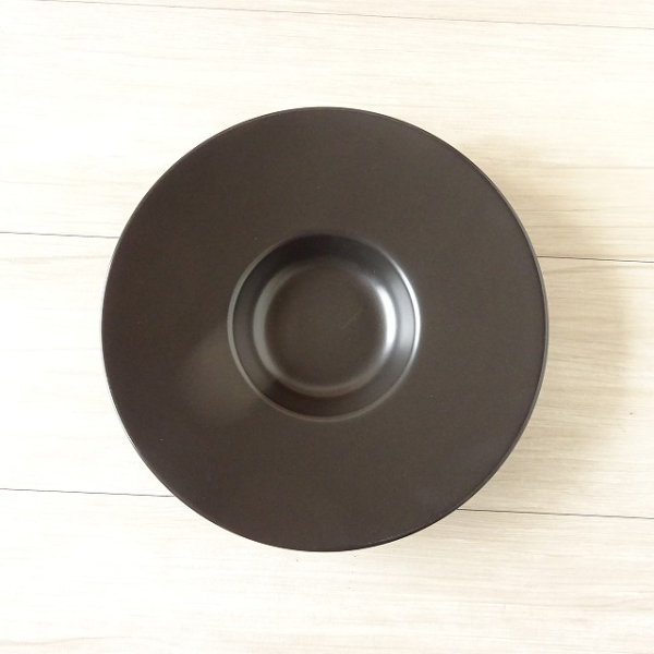 �}�b�g�u���b�N24cm�t���b�g�X�[�v