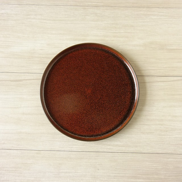 �S��19cm�ؗ��M