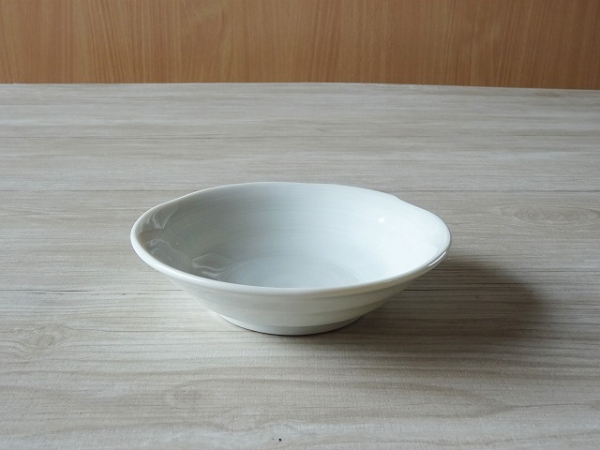 ���n�P��4.0��