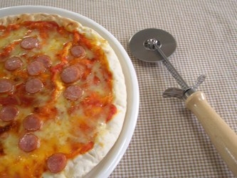 ��������25.5cm�s�U�v���[�g