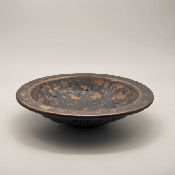 ������ 19cm ������(�△���j