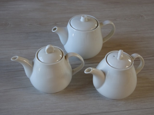 �e�B�[�|�b�g�iƭ����2��+��1��3�P���j