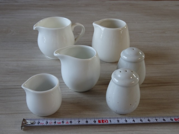 �N���[�}�[�Ɖ��R�V���[����i�A�\�[�g6���j