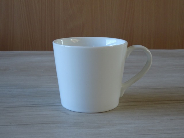 �y�݌ɏ����z�����}�OC���i