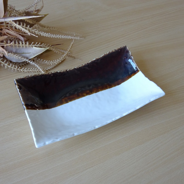 �y���Õi�z�A���h�������p�[�M