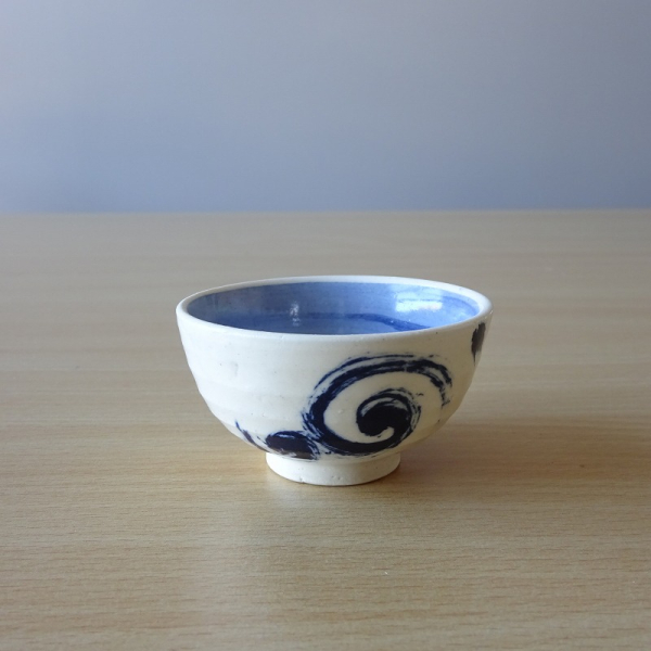 �������і�6.5cm�����ۂ�