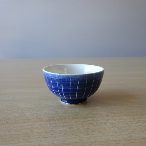 ���\��(��)6.4cm�����ۂ�