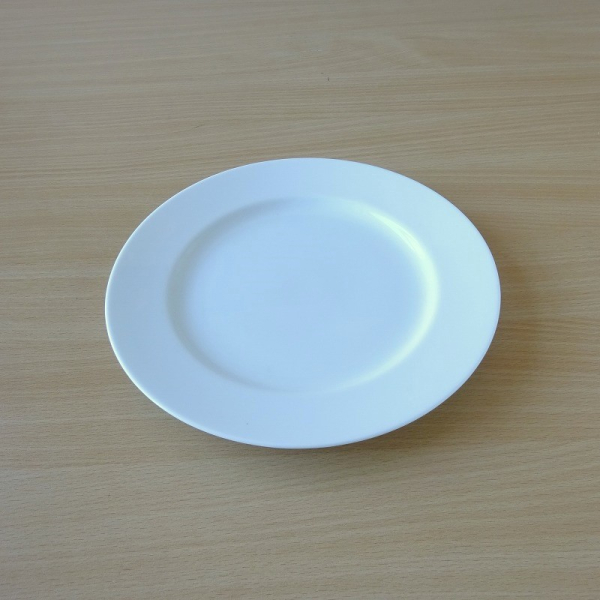 ������ykk�~�[�g�M�v���[�g23.6cm