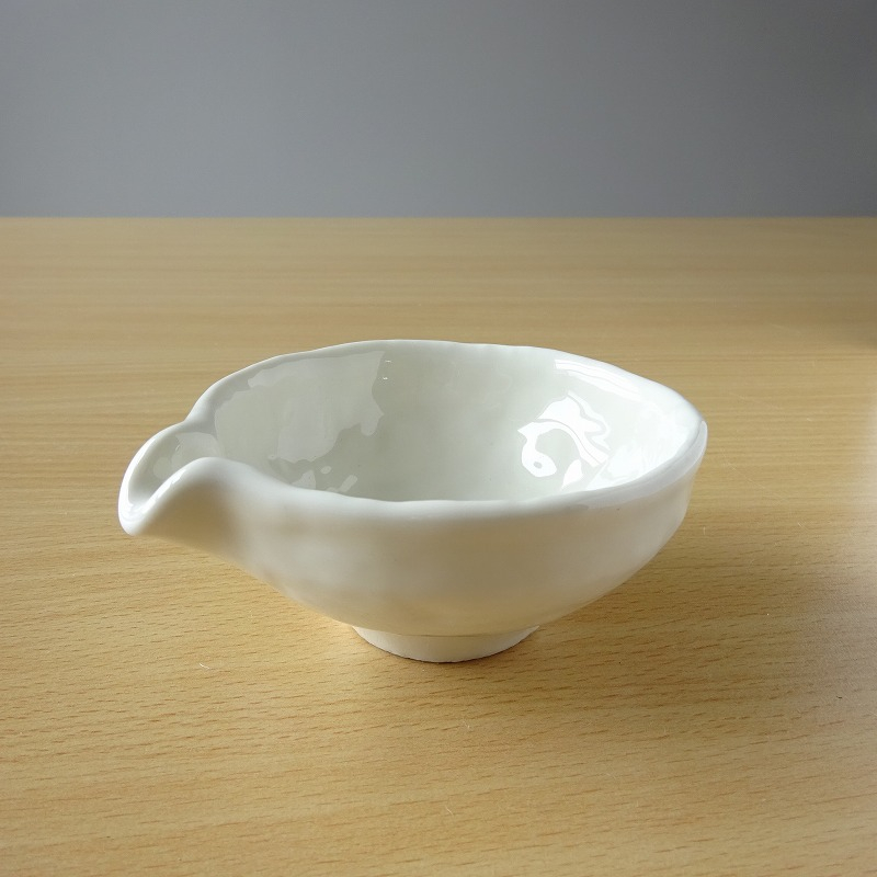 �Ɩ��p �A�C�{���[9cm�Ќ����t