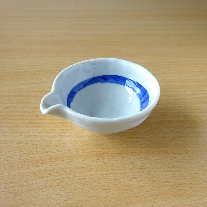 �Ɩ��p �S�X���ѕЌ�9cm���t