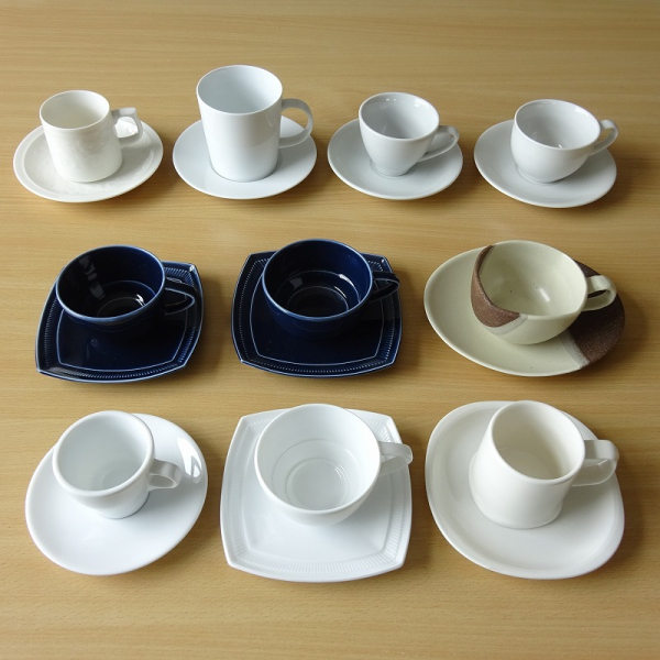 �Ɩ��p �R�[�q�[C/S�i�P�O���j�a�Z�b�g