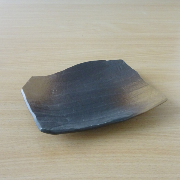 �Ɩ��p �z�ڗ���18cm�ό^���M