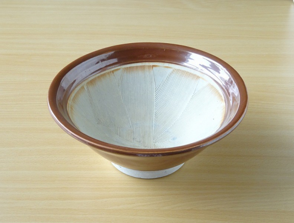 �Ɩ��p 26cm�[���蔫